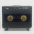 Used Fender 65 Twin Reverb-Amp 2 x 12 Tube Combo Amplifier 2 x 12 40042-S000276222 View 9