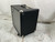 Used Fender RUMBLE 25 Bass Combo Amplifier Other 40012-S000317350 View 5