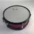Used JETT SNARE PINK Wood Snare Drum 14" 41110-S000073703 View 1
