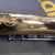 Used CENTURY SOPRANO SAXOPHONE Soprano Saxophone 40111-S000196630 View 2