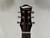 Used Hohner ECT60 ECLIPSE SERIES Laminate Top Acoustic Guitar Natural 40012-S000317351 View 3