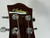Used Hohner ECT60 ECLIPSE SERIES Laminate Top Acoustic Guitar Natural 40012-S000317351 View 4