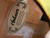 Used Hohner ECT60 ECLIPSE SERIES Laminate Top Acoustic Guitar Natural 40012-S000317351 View 5