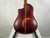 Used Hohner ECT60 ECLIPSE SERIES Laminate Top Acoustic Guitar Natural 40012-S000317351 View 7