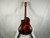 Used Hohner ECT60 ECLIPSE SERIES Laminate Top Acoustic Guitar Natural 40012-S000317351 View 8