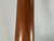 Used Hohner ECT60 ECLIPSE SERIES Laminate Top Acoustic Guitar Natural 40012-S000317351 View 12