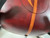 Used Hohner ECT60 ECLIPSE SERIES Laminate Top Acoustic Guitar Natural 40012-S000317351 View 13