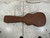 Used ACOUSTIC HARDSHELL CASE Guitar Case 40012-S000317352 View 4