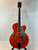 Used Gretsch G5427T Electromatic Semi Hollow Electric Guitar 41127-S000062120 View 2