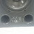 Used Adam Audio A7X Studio Monitor Pair  40042-S000276223 View 3