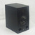 Used Adam Audio A7X Studio Monitor Pair  40042-S000276223 View 2