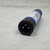 Used Shure SM57  Dynamic Microphone 40042-S000276226 View 2