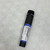 Used Shure SM57  Dynamic Microphone 40042-S000276226 View 1