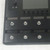 Used Line 6 HELIX 4 W/ BAG Floorboard Amp Modeling + FX 40042-S000276227 View 5