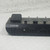 Used Line 6 HELIX 4 W/ BAG Floorboard Amp Modeling + FX 40042-S000276227 View 10