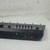Used Line 6 HELIX 4 W/ BAG Floorboard Amp Modeling + FX 40042-S000276227 View 8
