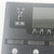 Used Line 6 HELIX 4 W/ BAG Floorboard Amp Modeling + FX 40042-S000276227 View 2