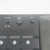 Used Line 6 HELIX 4 W/ BAG Floorboard Amp Modeling + FX 40042-S000276227 View 4