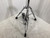 Used Tama HI HAT STAND Hi Hat Stand 40107-S000158440 View 4