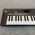 Used YAMAHA REFACE DX Synthesizer 41106-S000103249 View 2