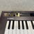 Used YAMAHA REFACE DX Synthesizer 41106-S000103249 View 4
