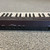 Used YAMAHA REFACE DX Synthesizer 41106-S000103249 View 9