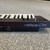 Used YAMAHA REFACE DX Synthesizer 41106-S000103249 View 10