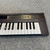 Used YAMAHA REFACE DX Synthesizer 41106-S000103249 View 3