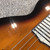 Used RECORDING KING RG-32-SN Lap Steel 41106-S000103251 View 10