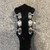 Used RECORDING KING RG-32-SN Lap Steel 41106-S000103251 View 5