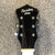 Used RECORDING KING RG-32-SN Lap Steel 41106-S000103251 View 4