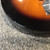 Used RECORDING KING RG-32-SN Lap Steel 41106-S000103251 View 8