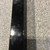 Used RECORDING KING RG-32-SN Lap Steel 41106-S000103251 View 13