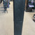 Used TURBOSOUND INSPIRE IP1000 SYSTEM 41106-S000103252 View 6