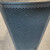 Used TURBOSOUND INSPIRE IP1000 SYSTEM 41106-S000103252 View 10