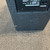 Used TURBOSOUND INSPIRE IP1000 SYSTEM 41106-S000103252 View 17