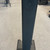 Used TURBOSOUND INSPIRE IP1000 SYSTEM 41106-S000103252 View 7