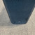 Used TURBOSOUND INSPIRE IP1000 SYSTEM 41106-S000103252 View 9