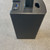 Used TURBOSOUND INSPIRE IP1000 SYSTEM 41106-S000103252 View 18