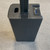 Used TURBOSOUND INSPIRE IP1000 SYSTEM 41106-S000103252 View 19