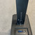 Used TURBOSOUND INSPIRE IP1000 SYSTEM 41106-S000103252 View 14