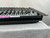 Used Behringer XENYX X2222 USB MIXER Mixing Console 40012-S000317353 View 8