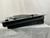 Used Behringer XENYX X2222 USB MIXER Mixing Console 40012-S000317353 View 9