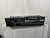 Used Behringer XENYX X2222 USB MIXER Mixing Console 40012-S000317353 View 10