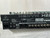 Used Behringer XENYX X2222 USB MIXER Mixing Console 40012-S000317353 View 11