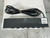 Used Tripp TRIPP POWER CONDITIONER Pro Sound Effects Unit 40012-S000317356 View 1