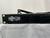 Used Tripp TRIPP POWER CONDITIONER Pro Sound Effects Unit 40012-S000317356 View 2