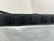 Used Tripp TRIPP POWER CONDITIONER Pro Sound Effects Unit 40012-S000317356 View 3
