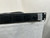 Used Tripp TRIPP POWER CONDITIONER Pro Sound Effects Unit 40012-S000317356 View 4