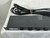 Used Tripp TRIPP POWER CONDITIONER Pro Sound Effects Unit 40012-S000317356 View 6